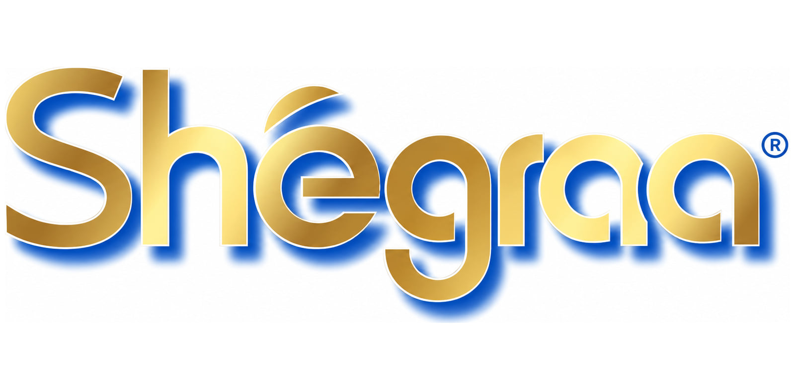 Shegraa