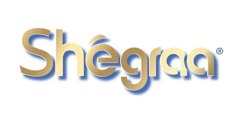 Shegraa