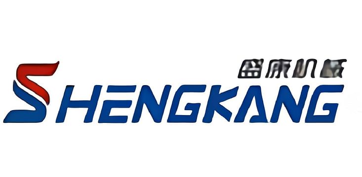 Shandong Shengkang Shengshi Intelligent Equipment Machinery Co., Ltd