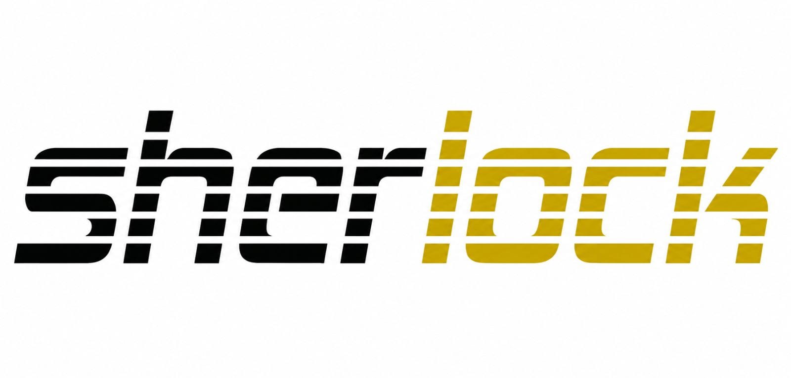 Insort GmbH