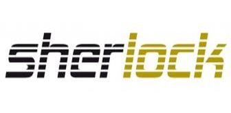 Sherlock
