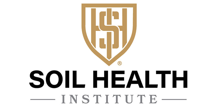 Soil Health Institute (SHI)