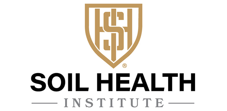 Soil Health Institute (SHI) Soil Health Institute (SHI)