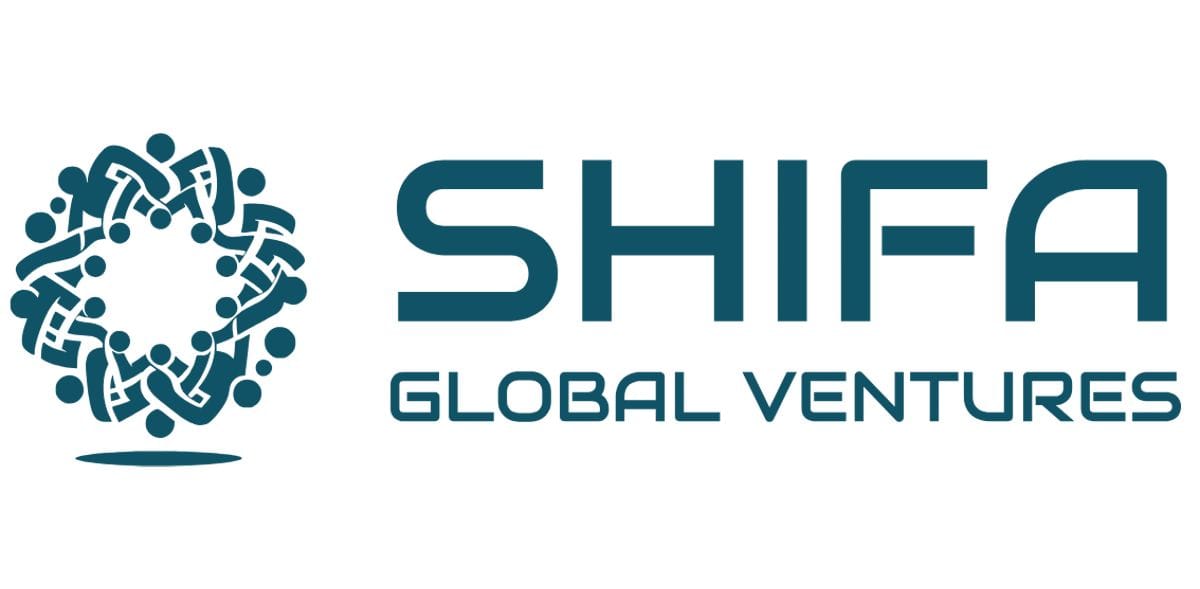 Shifa Global Ventures Shifa Global Ventures