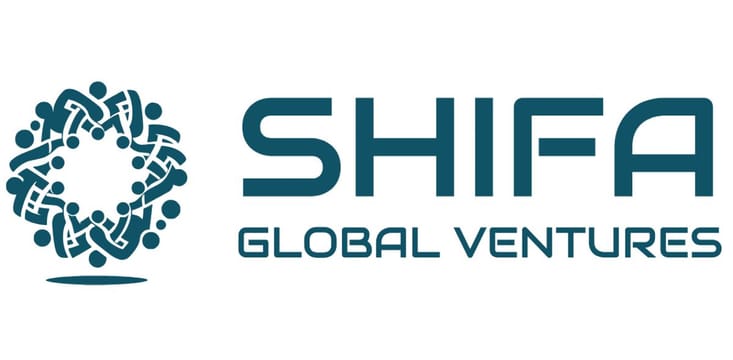 Shifa Global Ventures