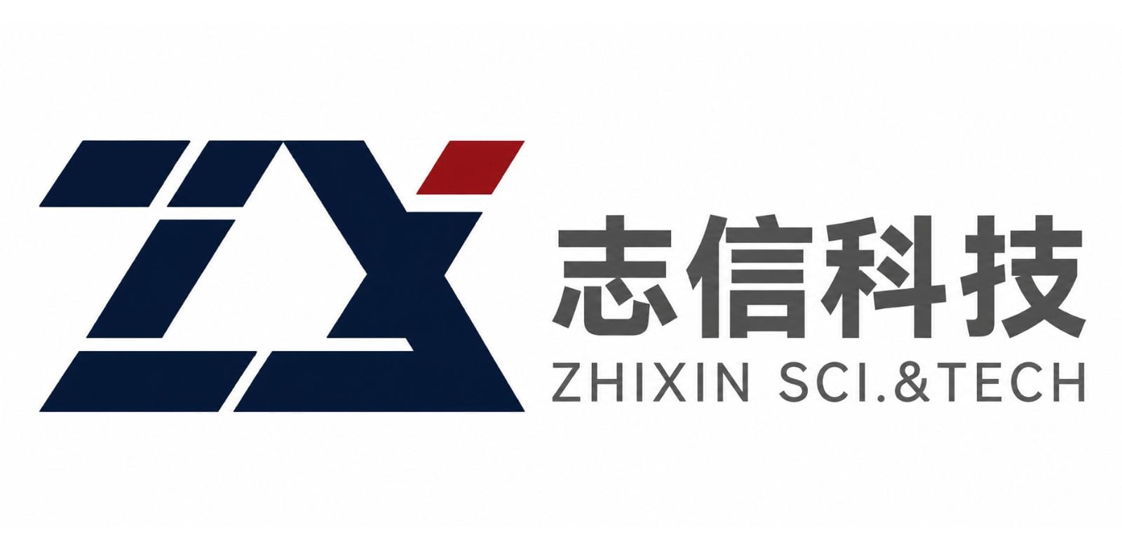 Shifang Zhixin Chemical
