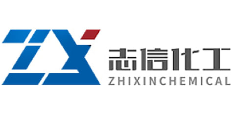 Shifang Zhixin Chemical Shifang Zhixin Chemical