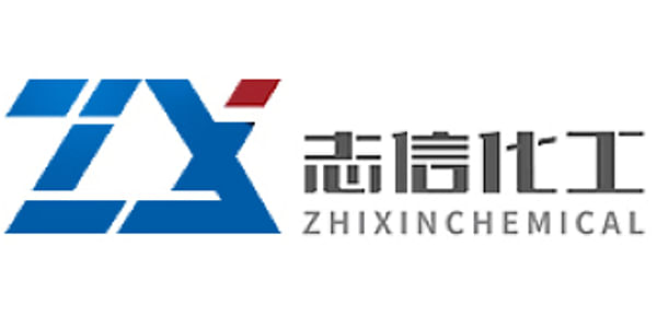 Shifang Zhixin Chemical