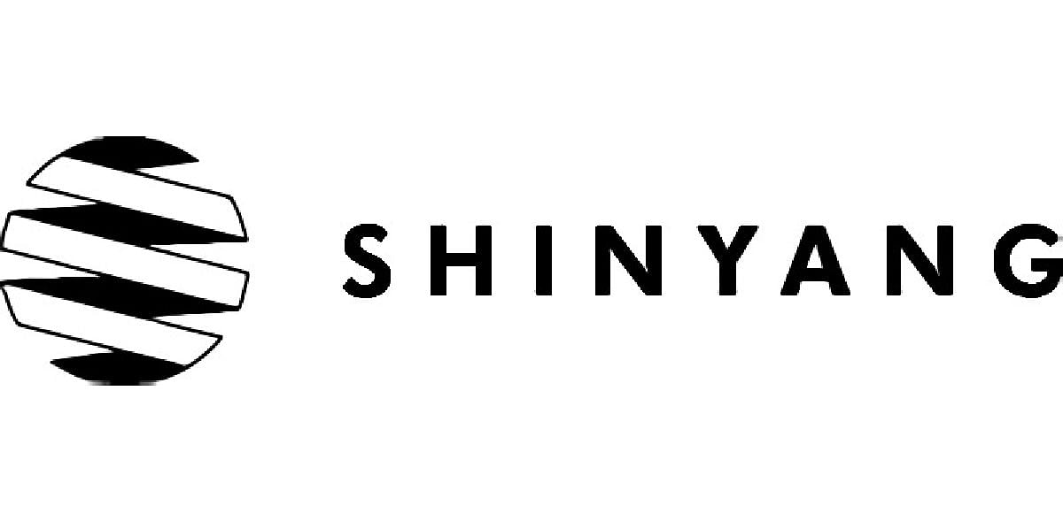 Shinyang Ent ldt