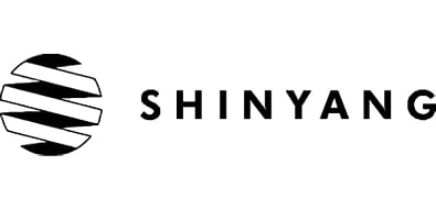 Shinyang Ent ldt Shinyang Ent ldt