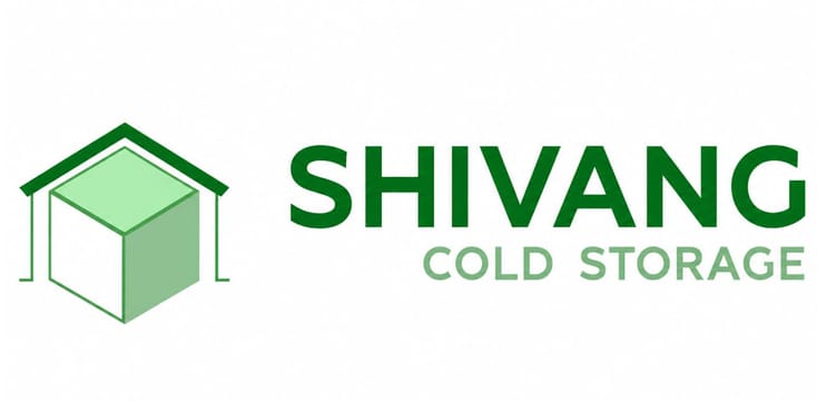 Shivang Cold Storage Pvt. Ltd. Shivang Cold Storage Pvt. Ltd.
