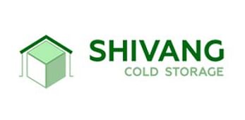 Shivang Cold Storage Pvt. Ltd.