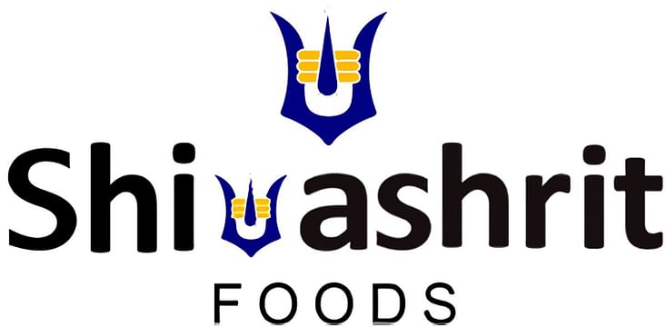 Shivashrit Foods Limited