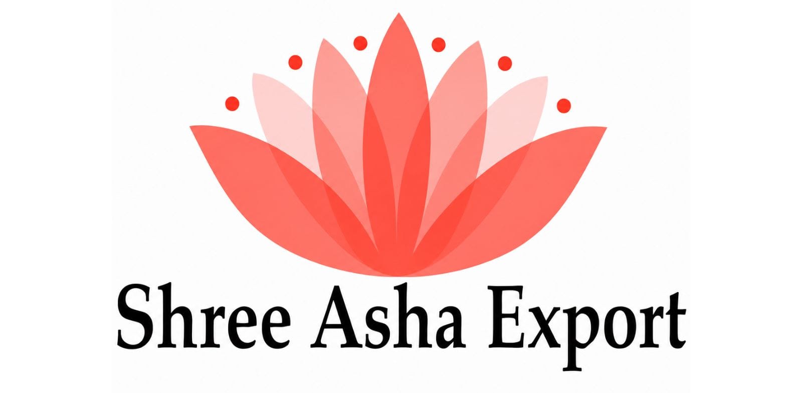 Shree Asha Export