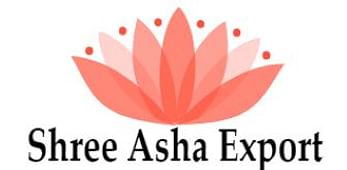 Shree Asha Export