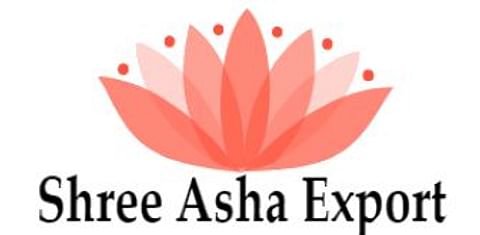 Shree Asha Export Shree Asha Export