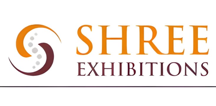 Shree Events and Exhibitions