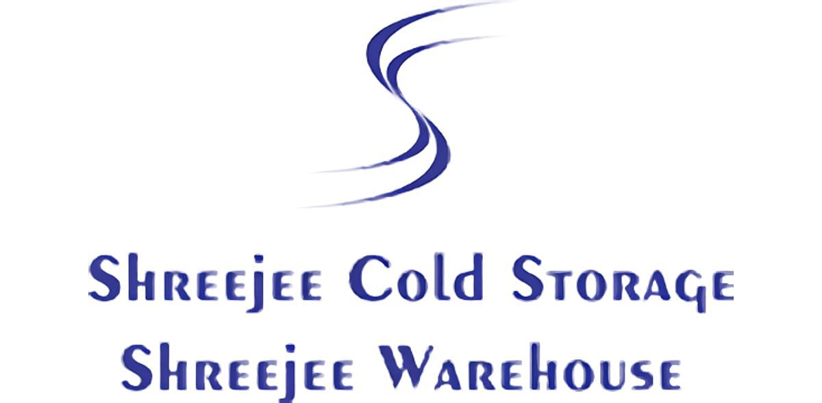 Shreejee Group Shreejee Group