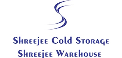 Shreejee Group Shreejee Group