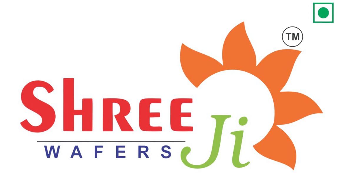 Shreeji Wafers Shreeji Wafers