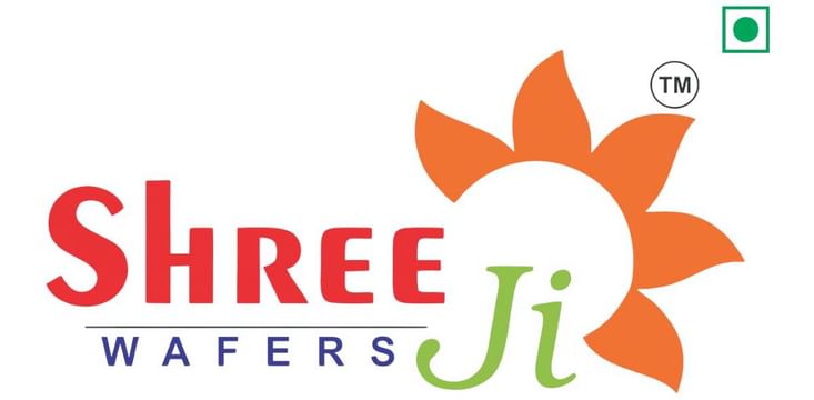 Shreeji Wafers
