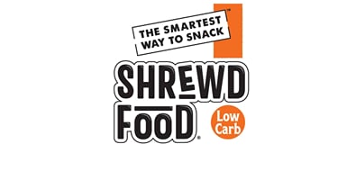 Shrewd Food Shrewd Food