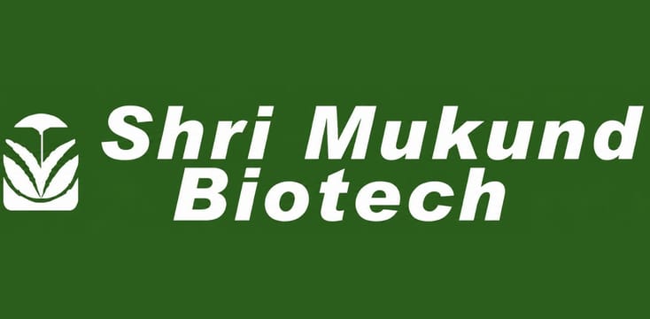 Shri Mukund Biotech Shri Mukund Biotech