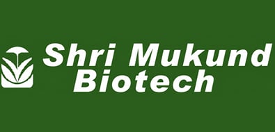 Shri Mukund Biotech Shri Mukund Biotech