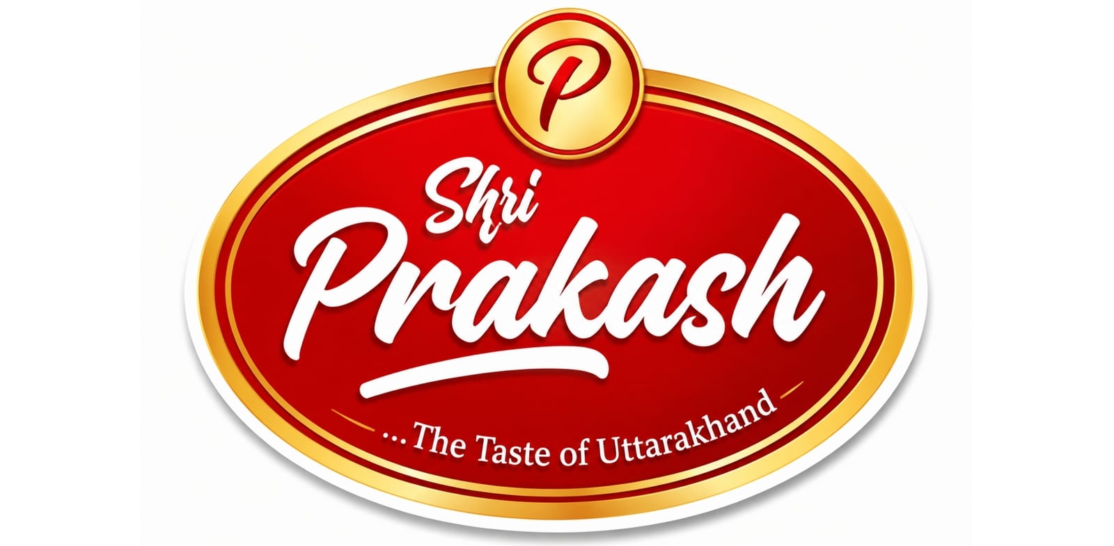 Prakash Snacks Pvt Ltd