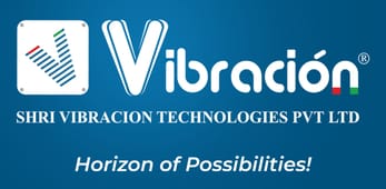 Shri Vibracion Technologies Pvt. Ltd.