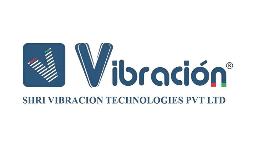 Vibratory Distribution System