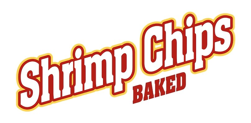 Shrimp Chips