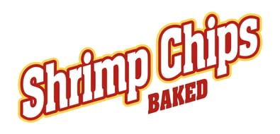 Shrimp Chips Shrimp Chips