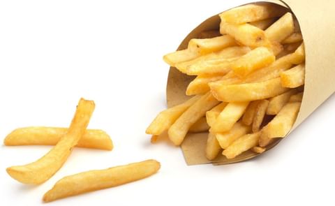 Analyst Insight: No deal Brexit impact on the fresh chipping sector Analyst Insight: No deal Brexit impact on the fresh chipping sector