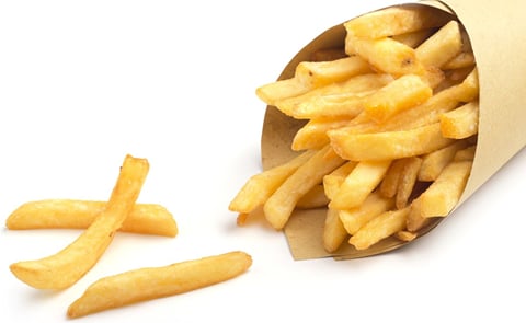 Analyst Insight: No deal Brexit impact on the fresh chipping sector Analyst Insight: No deal Brexit impact on the fresh chipping sector