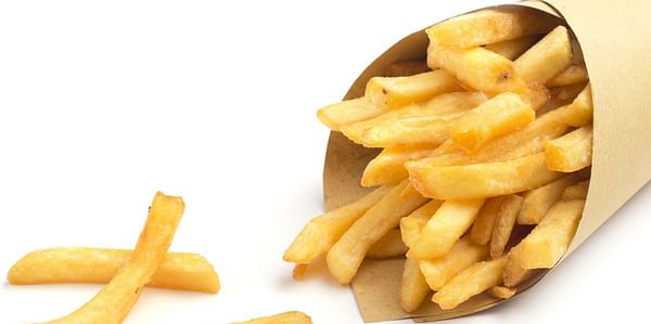 Analyst Insight: No deal Brexit in the fresh chipping sector