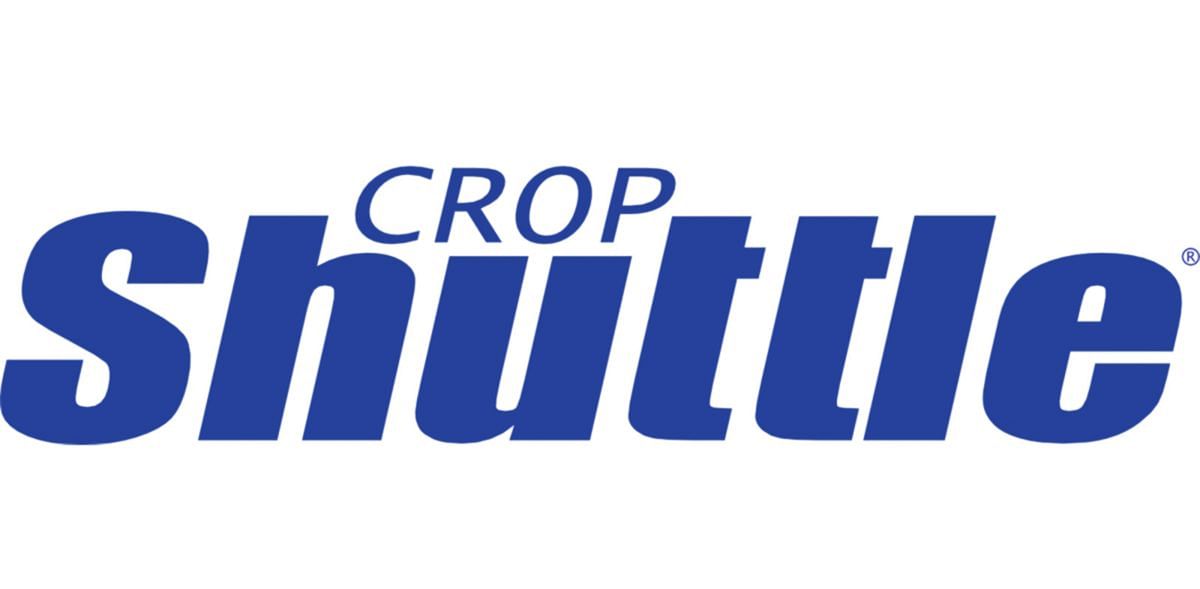 Crop Shuttle