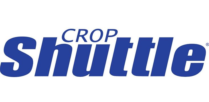 Safe-T-pull