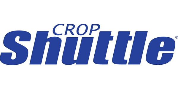 Crop Shuttle