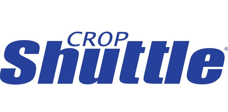 Crop Shuttle Crop Shuttle
