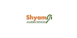 Shyamji Agribusiness