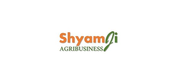 Shyamji Agribusiness