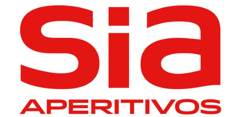 Sia Aperitivos