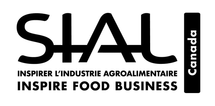 SIAL Canada 2025 Logo