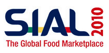 SIAL 2010