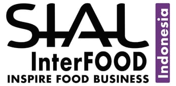 SIAL InterFOOD 2026