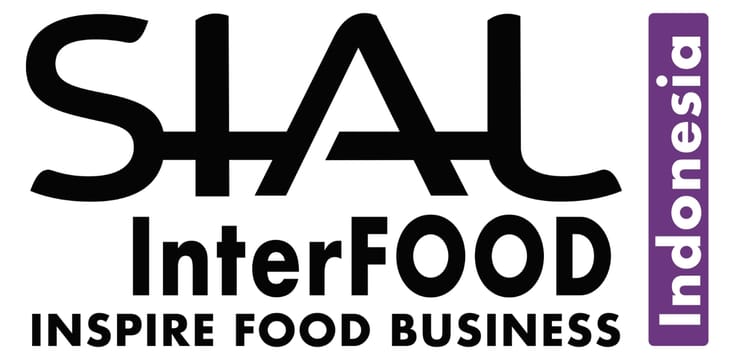 SIAL InterFOOD 2026
