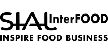 SIAL InterFOOD 2026