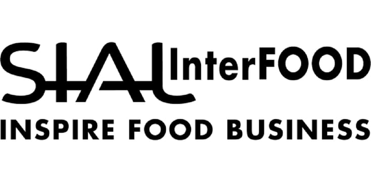SIAL InterFOOD 2026