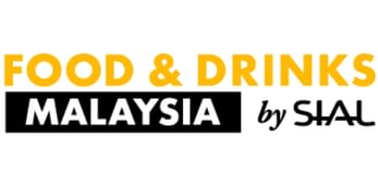 Food & Drinks Malaysia by SIAL 2025
